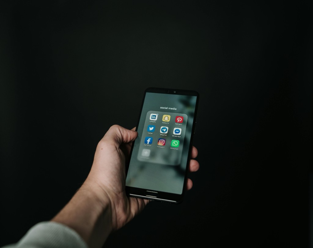 Setting up two-factor authentication for email security
